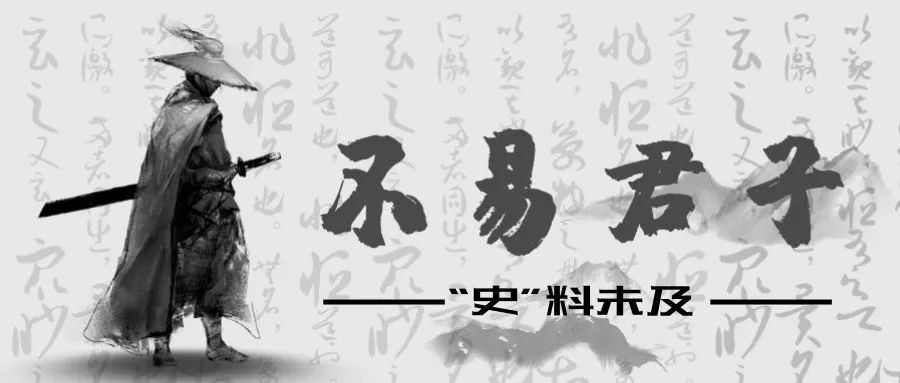 青铜时期战争,青铜坦克大战