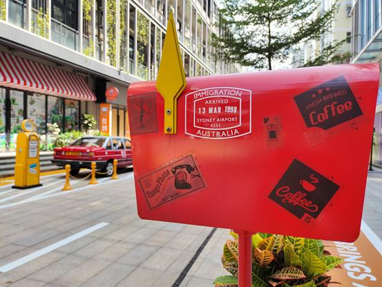 vivos7属于什么档次,vivos7评测是5g吗