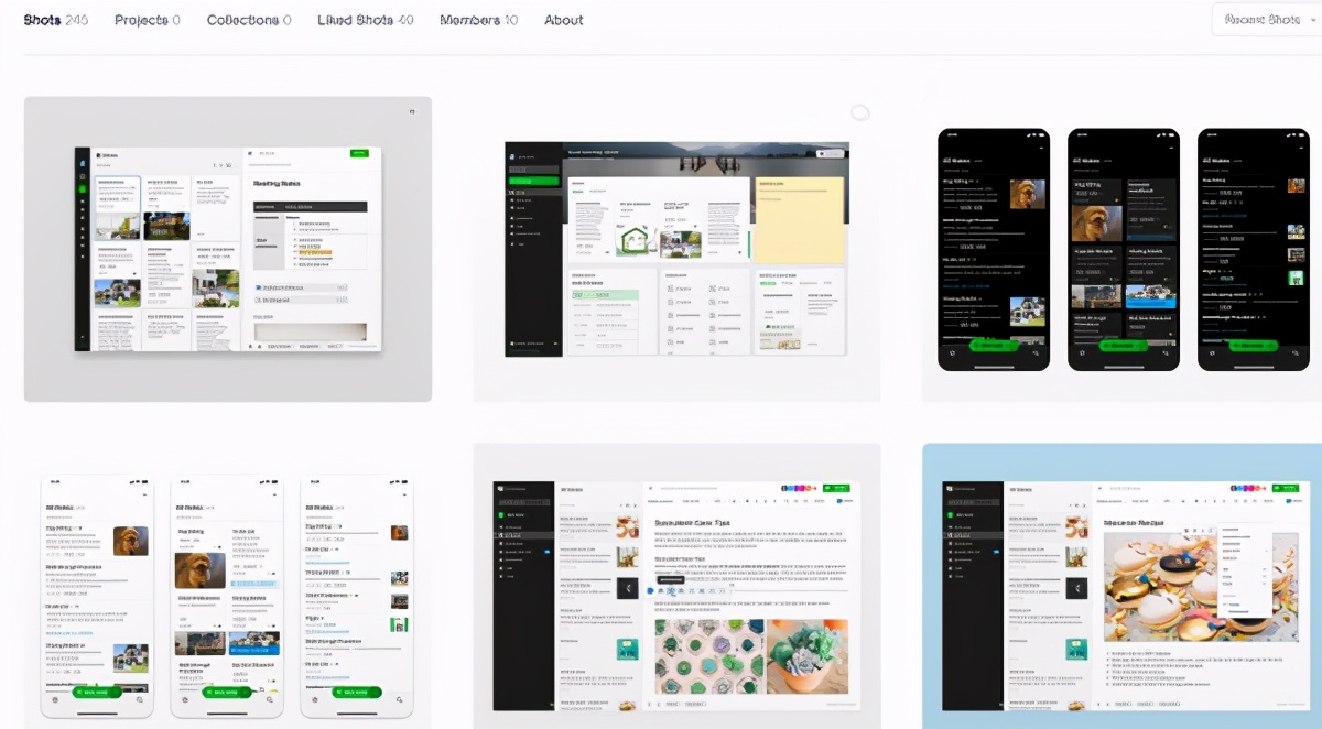 10个老师傅私藏已久的资源网站，这一次全都给你，请低调使用