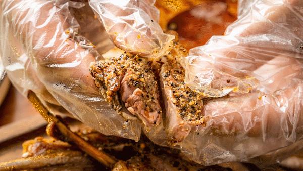 上海虹桥美爵酒店,上海虹桥美爵酒店下午茶团购