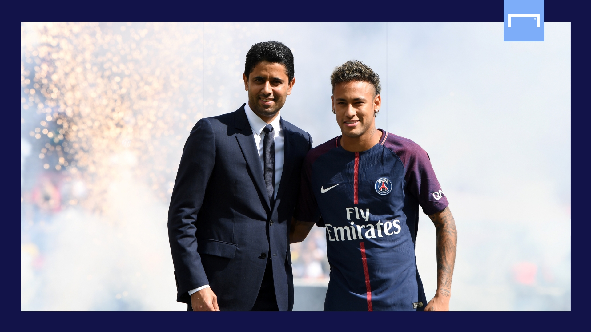 欧冠决赛反败为胜,欧冠决赛成了西班牙国家德比