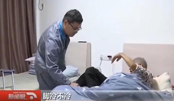 河南5地入选2018中国幸福百县；没人清运，郑东10余家饭店垃圾发臭