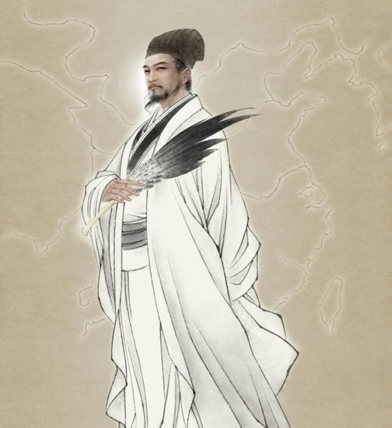 五常10年前房价多少钱一平方,张五常三年前预测深圳房价