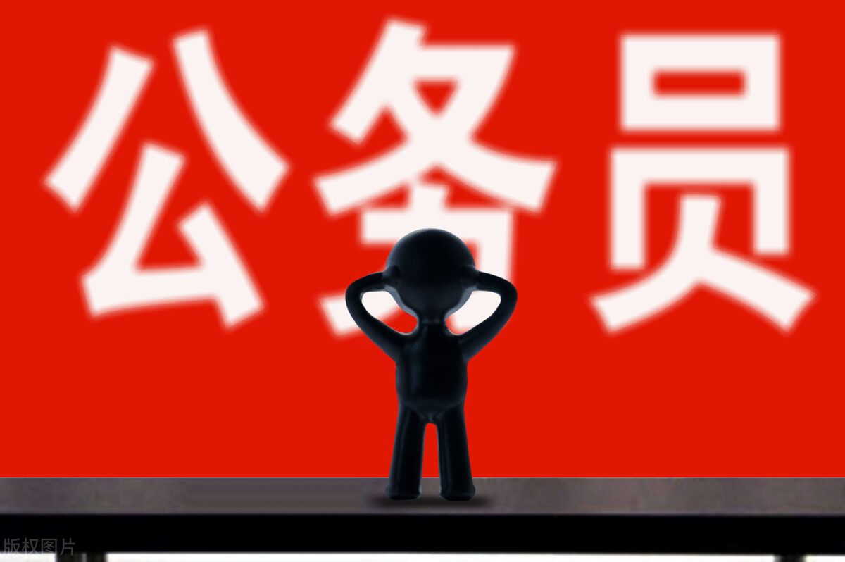公务员面试磕巴停顿训练,公务员面试语速慢怎么办