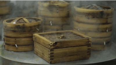 昆山上班时间调整通知最新,昆山延迟上班最新通知