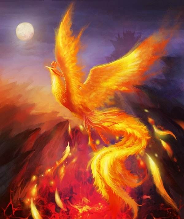 麒麟和龙到底啥关系？谁的地位更高？原来还有这么多故事