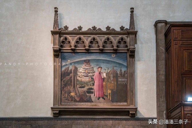 畅游世界各国,畅游意大利