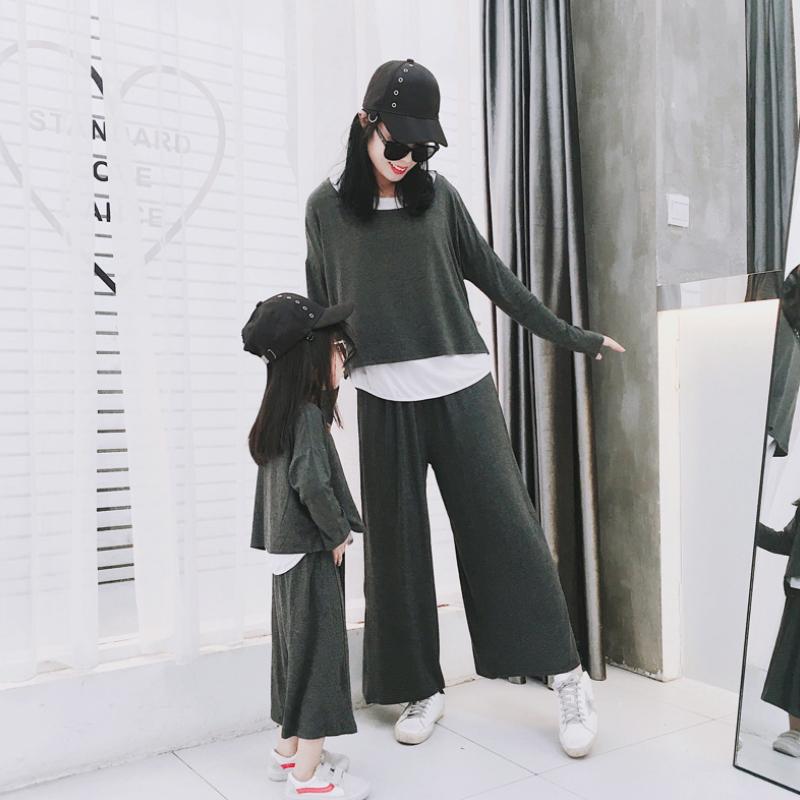 潮妈必备单品,潮妈推荐穿搭