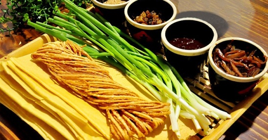 正宗章丘特产手打铁锅,山东章丘特产有哪些