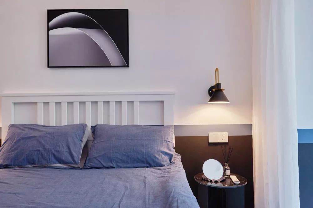 闄㈠瓙鍜岄槼鍏夋埧鍚堢悊鎼厤,闃冲厜鎴夸笌闄㈠瓙澧欓潰鎼厤