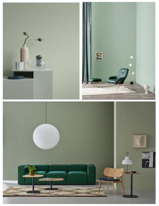 墙布装修流程,墙布装修讲解