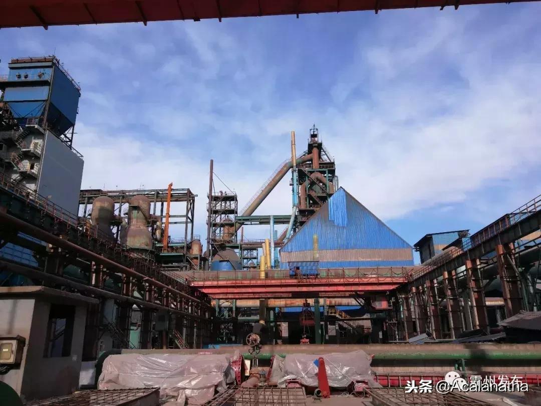 霸州土产公司老照片,霸州老城区图片