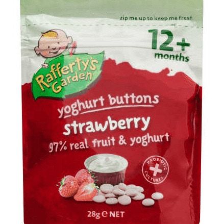 澳洲超市这些热销食品，吃多容易上瘾，喂养癌细胞。增加早逝风险