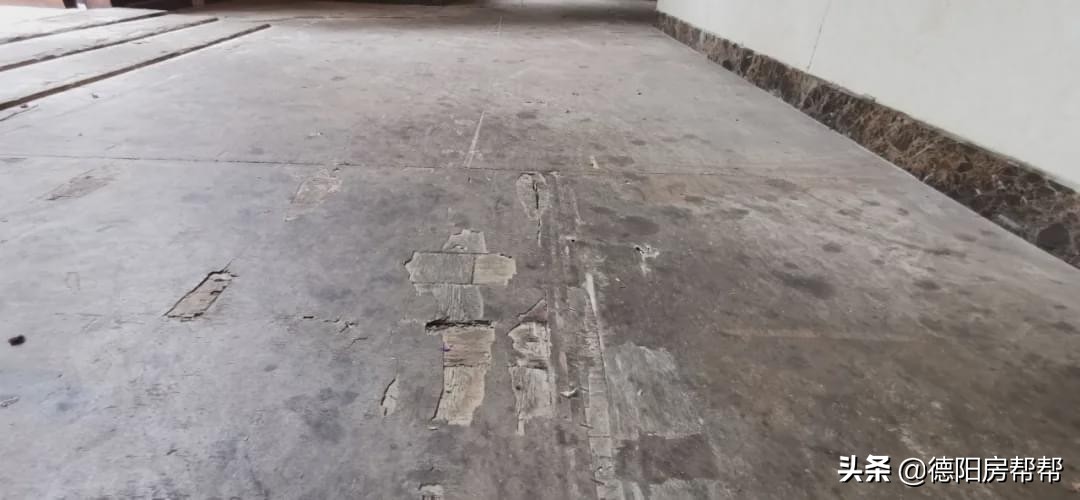 德阳楼盘排名前十二手房,德阳房价排名第一的楼盘