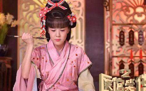 爱情公寓奔跑吧陈赫娄艺潇,陈赫介绍娄艺潇演爱情公寓