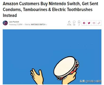 switch任天堂有2024版吗,任天堂switch或将迎来最终版