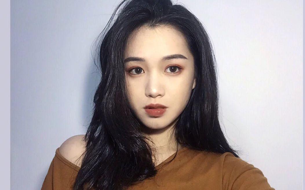 超好用的定妆散粉,干皮好用的散粉定妆粉推荐