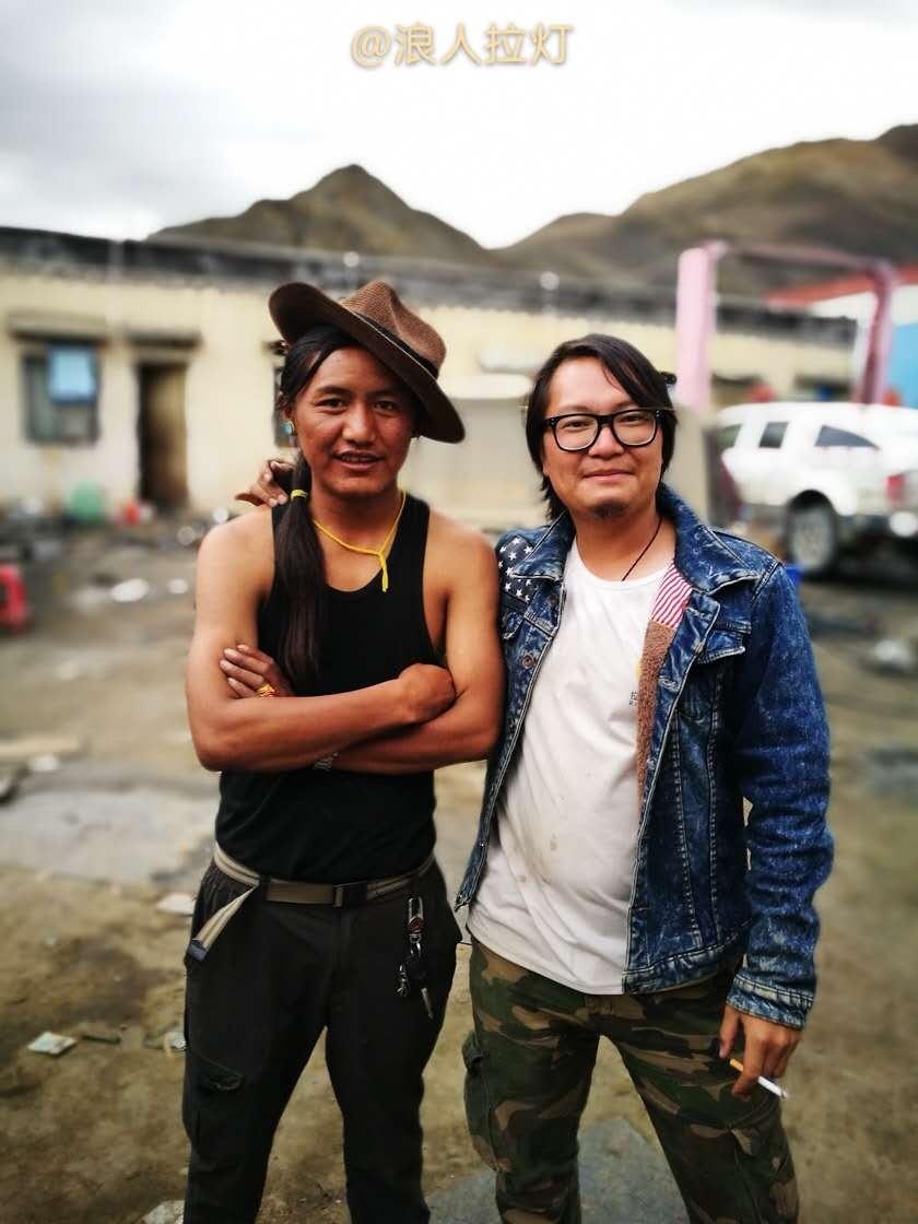 真正深藏不露的人特征,真正深藏的人特点