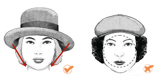 玩转魔术魔术帽,耍帽子戏法