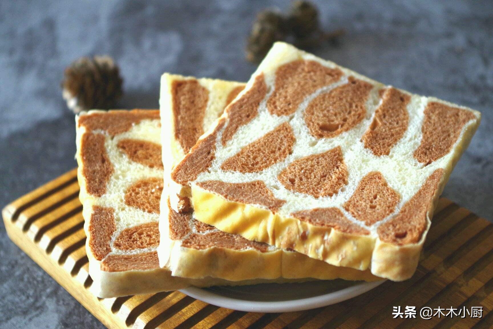 过年挑对了电器，七大姑八大姨来吃饭都不怕，爸妈夸我会省钱