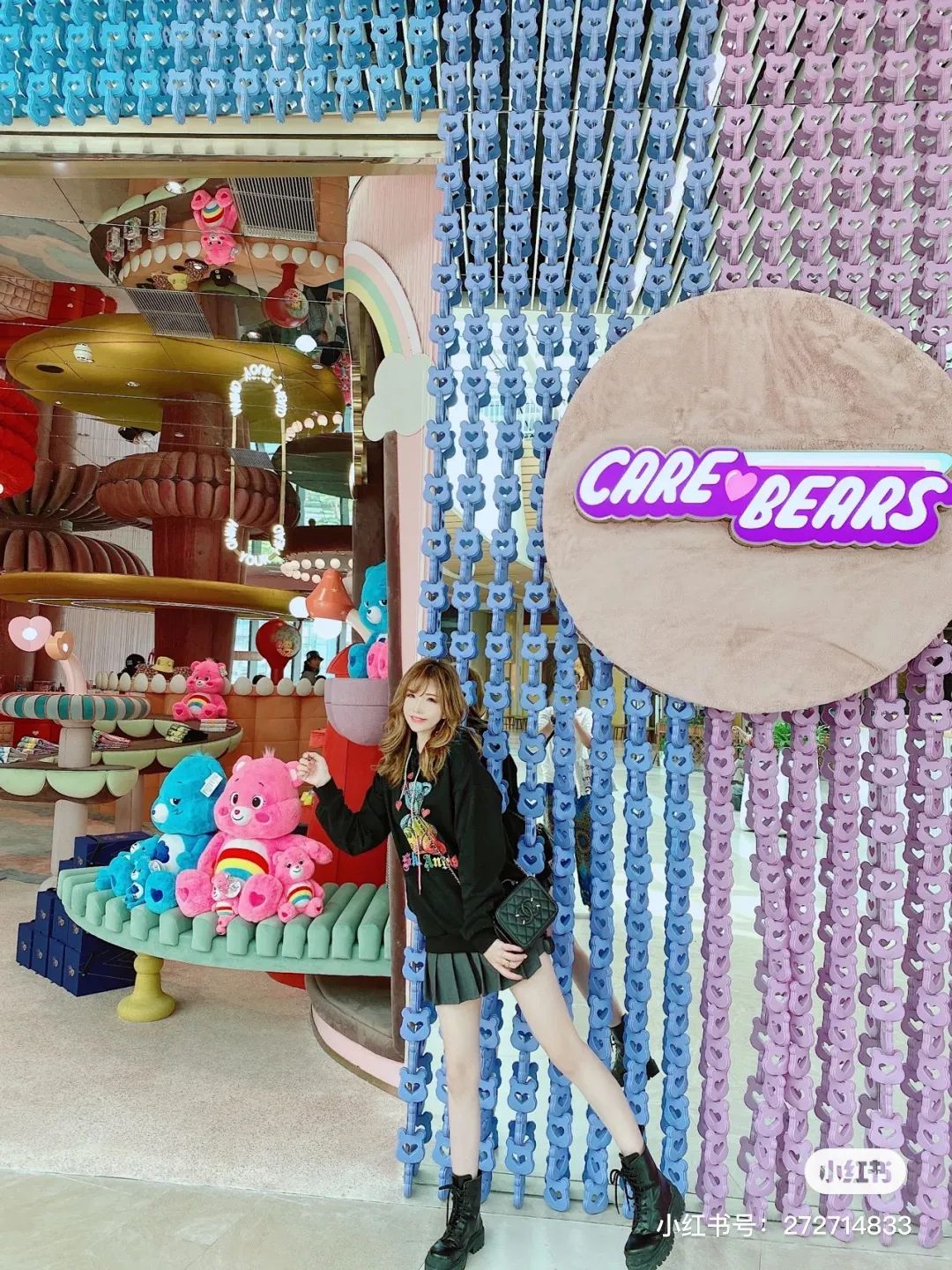 在上海生活必须知道的100件事,来上海做这7件小事