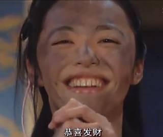 三个版本三国杀哪个良心一点,分析三国杀人物背景