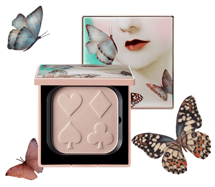 圣诞限量款值得入手吗,圣诞限定最值得买