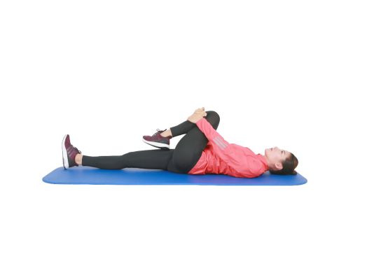 马拉松赛前如何快速恢复最佳态势,马拉松后恢复跑步的最佳方案