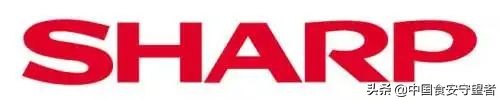 日本品牌100强名单,2015年日本20大品牌