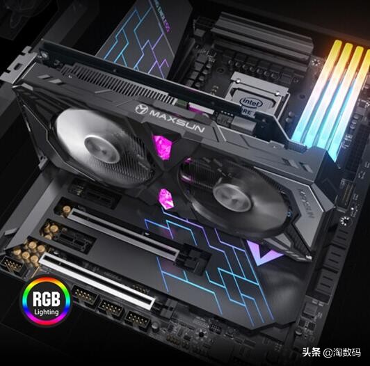 6月15日值得买汇总：拼多多拿下SSD类目低价区，京东显卡反扑