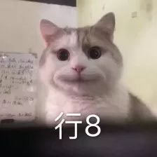 被骗感情又被骗钱,被骗钱骗感情后如何走出心理阴影