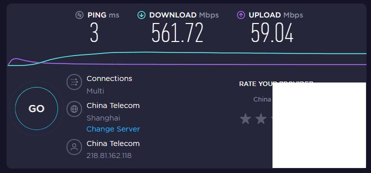 tplink路由器ax3000评测,TP-LINKAX3000路由器评测
