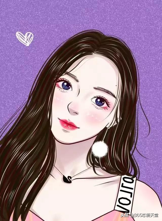 干货卖不完怎么处理的,如何解决无话可说的困境