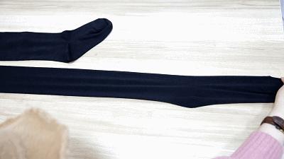 打底裤袜热销榜第一名,冬天必备的打底袜品牌有哪些