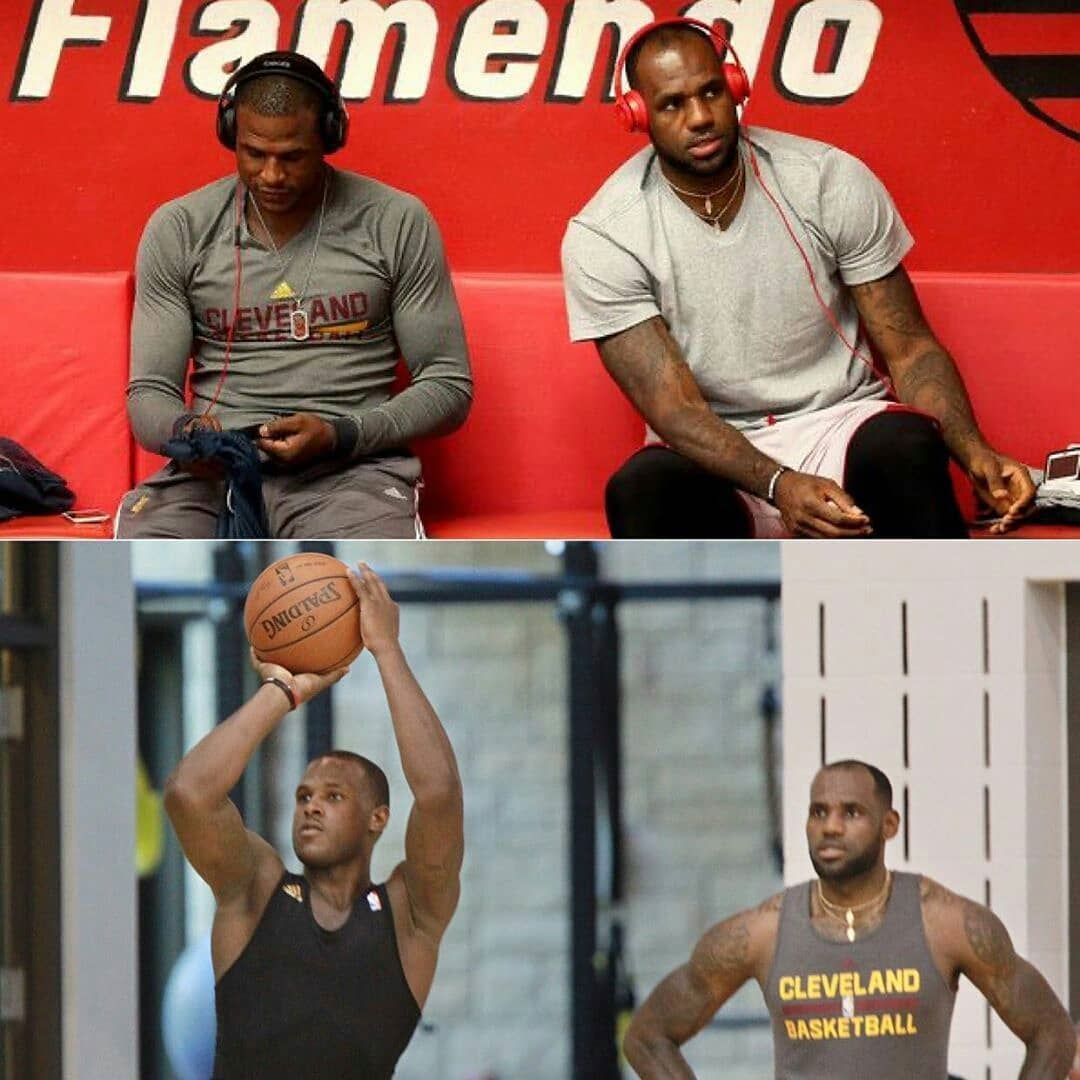 维特斯强硬时刻,维特斯能力值