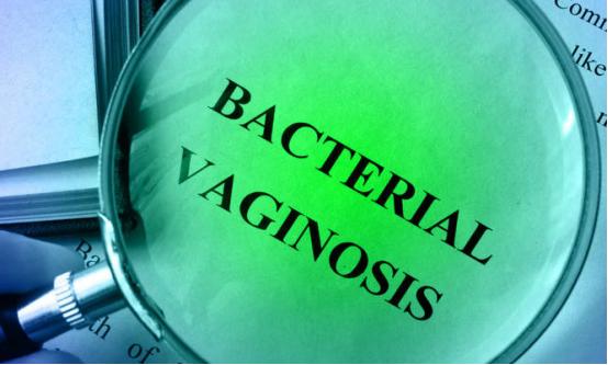 全方位治疗各种妇科炎症的药,全面治疗妇科炎症的药