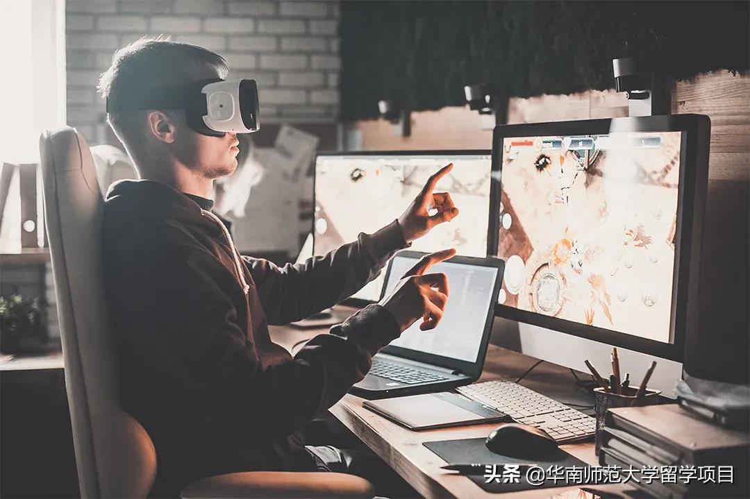 合作高校|威斯敏斯特大学——地处伦敦，英国最大商学院之一