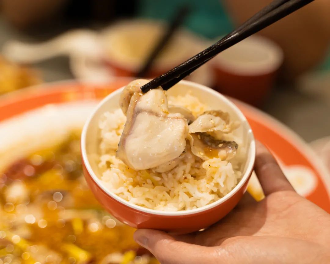 7月23日！芜湖这家酸菜鱼真的来了！开业抽奖电动车免费送