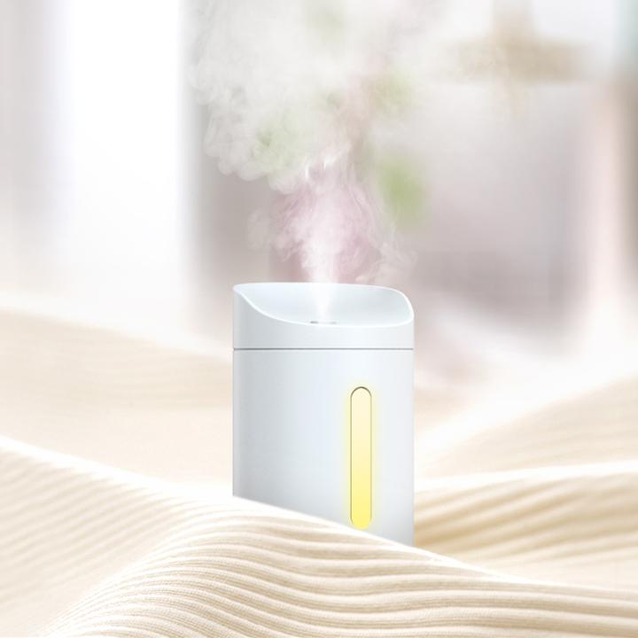 送口红留言什么比较好,送口红暖心留言