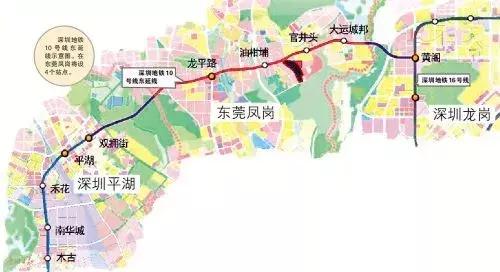 最值得投资房产的城市,不限购适合投资房产的城市