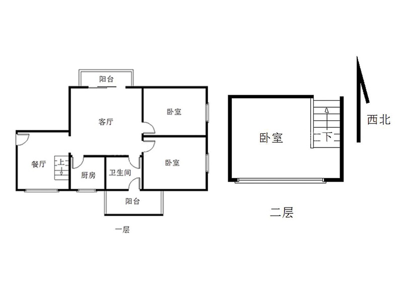 西乡的房子值得买吗,西乡买房需要些什么