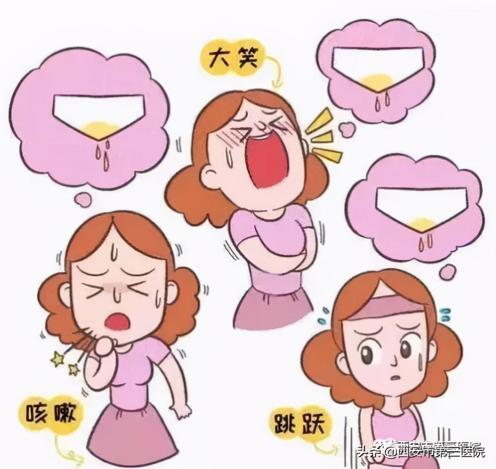 盆底疾病及其常用的康复方法,盆底疾病的康复方法