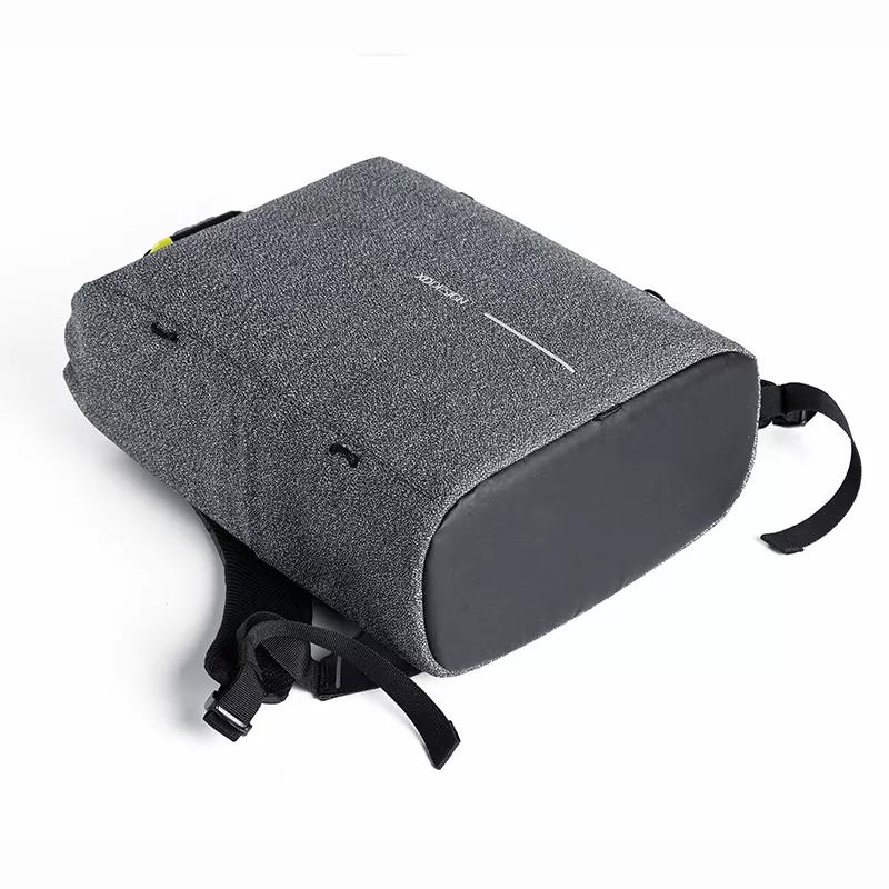 推荐几款偏男子气概的背包,时尚硬核背包横空出世