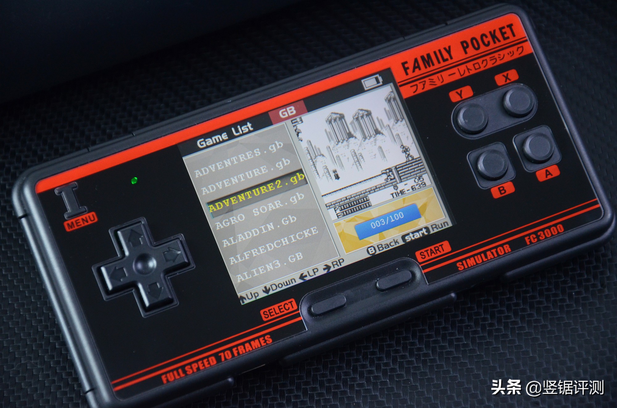 fc3000鎺屾満,鏂板搧鎺屾満fc3000