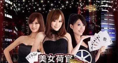 iphone濡備綍灞忚斀杞欢鍚姩骞垮憡,iphone濡備綍灞忚斀鍨冨溇鐭俊