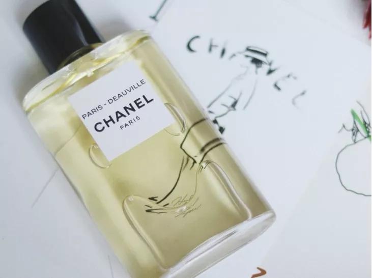 2021濂充汉蹇呬拱鐨勭粡鍏搁姘存湁鍝簺,鍗佸ぇ蹇呬拱濂冲＋棣欐按閫傚悎25宀佺殑浜虹敤