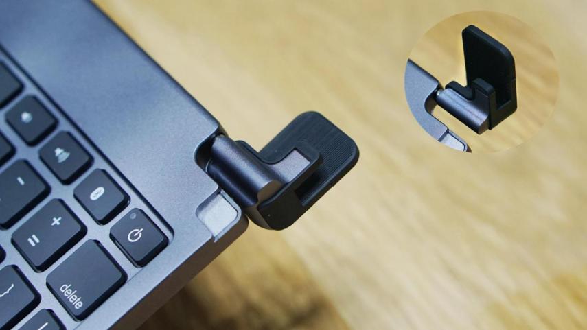 ipad秒变macbookpro一体式键盘,ipad秒变win平板