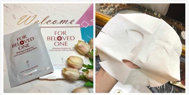 推荐一款最实用的美白产品,5款好用的美白淡斑精华测评