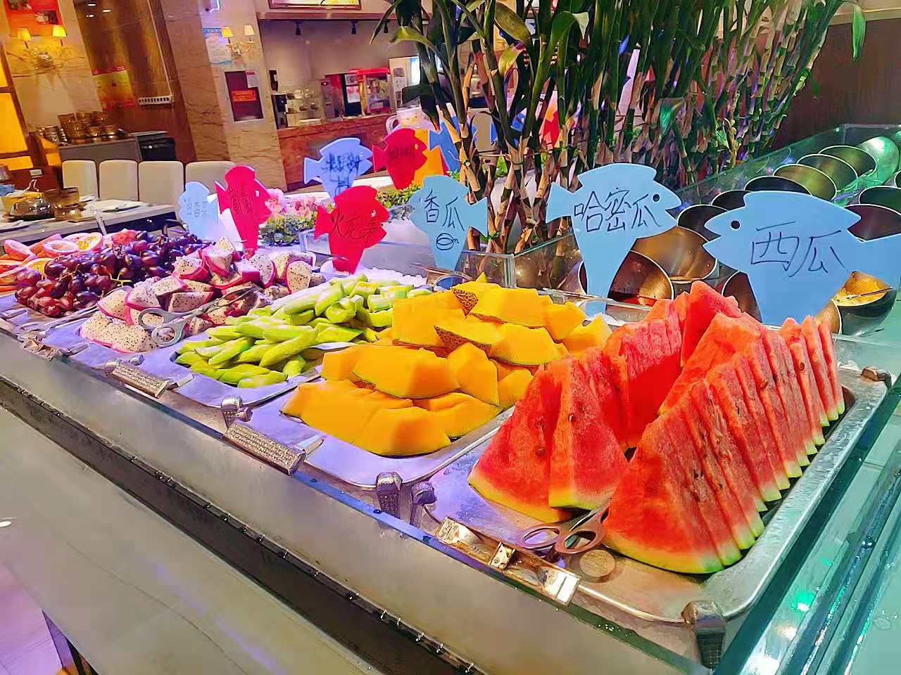 天天渔港蒸汽海鲜自助,丰台天天渔港蒸汽海鲜自助