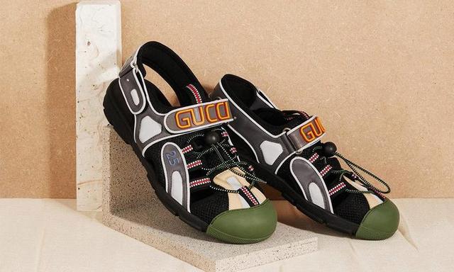 gucci2019早春系列,gucci2022春夏各种经典单品